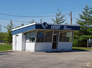 4017 Colonel Glenn Hwy, Dayton, OH for sale Primary Photo- Image 1 of 1