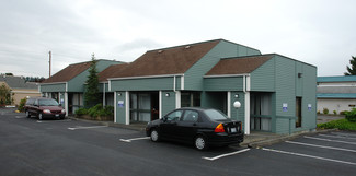 More details for 6050 20th St E, Fife, WA - Office for Rent