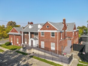 2670 Chalmers St, Detroit, MI for sale Building Photo- Image 1 of 1