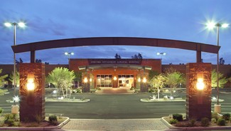 More details for 2905 W Warner Rd, Chandler, AZ - Office/Medical for Rent