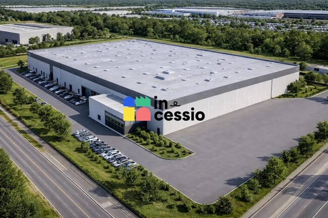 Vente Local d'activités 10 000 m²