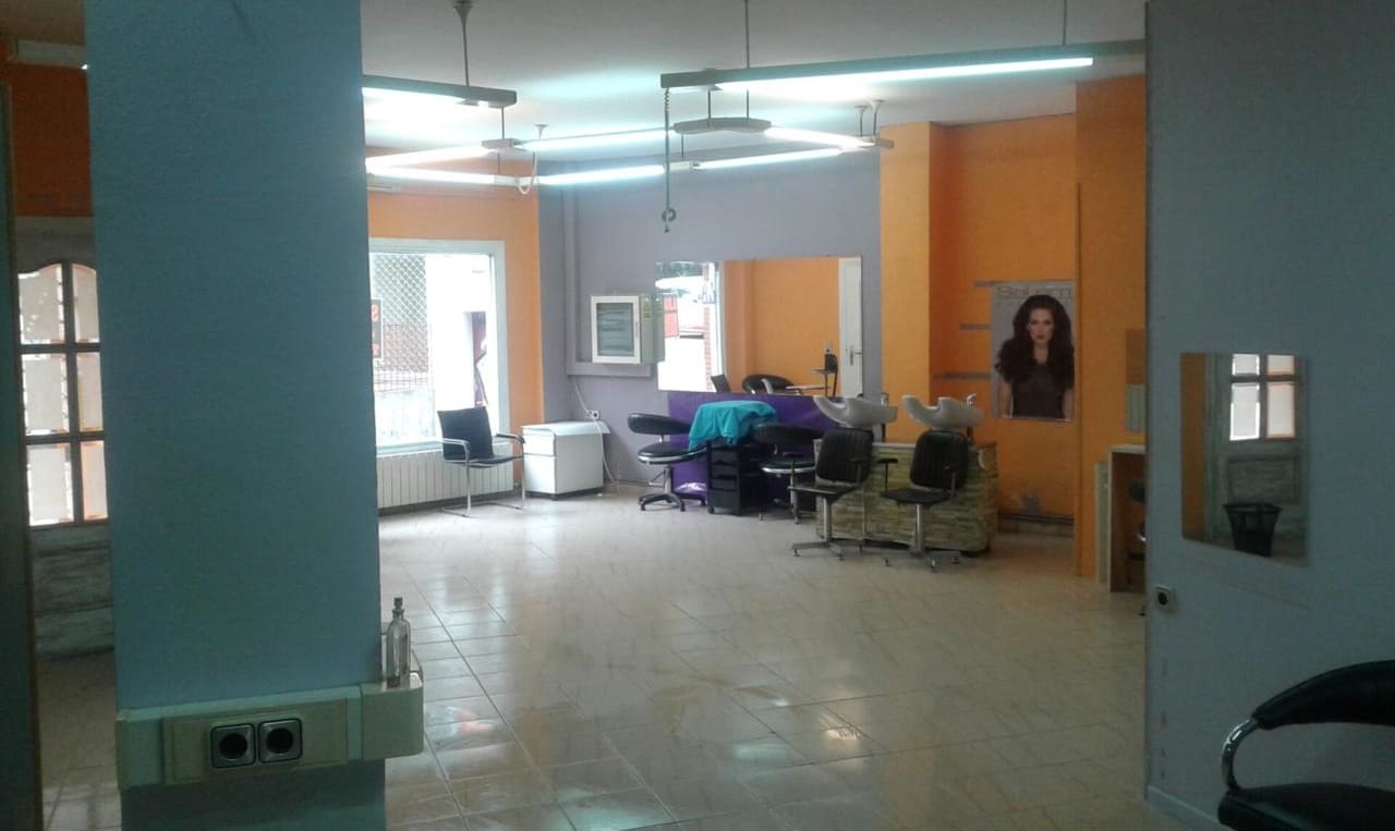 Guadalajara, GUA 19002 - Unit Puerta 01 -  - Interior Photo - Image 1 of 11