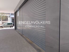 Retail in Mataró, Barcelona to rent Interior Photo- Image 2 of 10