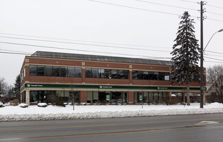 More details for 500 Guelph Ln, Burlington, ON - Office for Rent