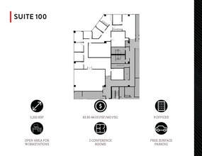 2401 E El Segundo Blvd, El Segundo, CA to rent Interior Photo- Image 1 of 1