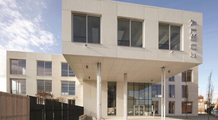 110 Brook St, Glasgow to rent - Building Photo - Image 3 of 14