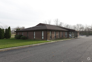 521 Sicklerville Rd, Sicklerville, NJ for sale Primary Photo- Image 1 of 1