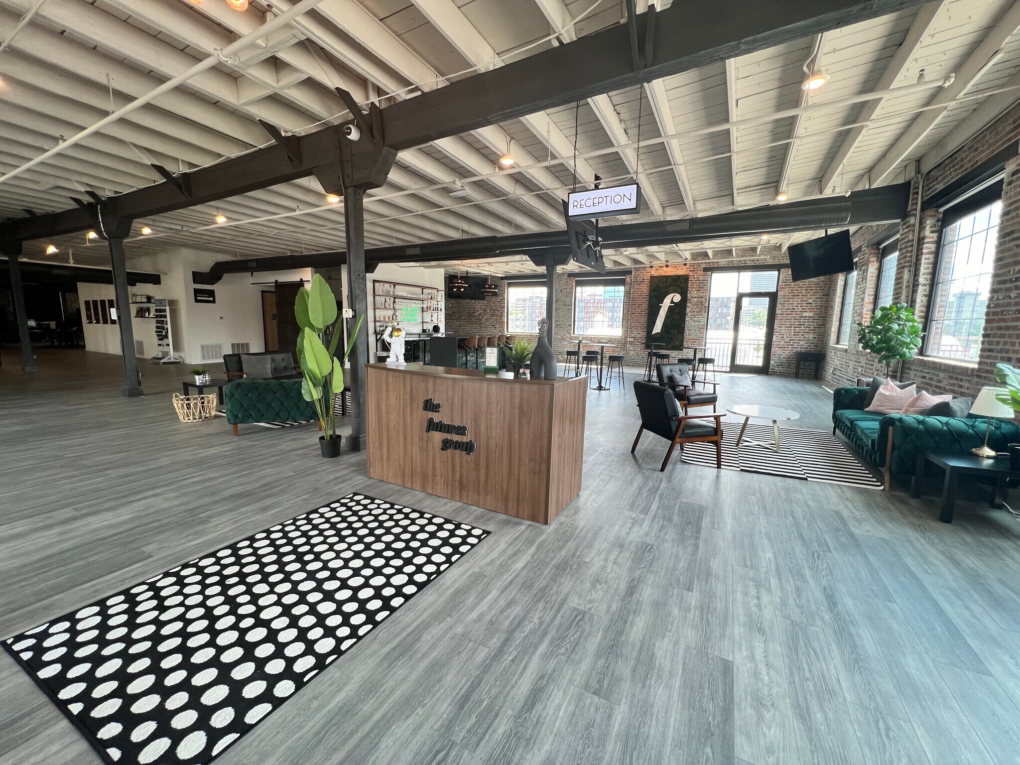 1801 Oak St, Kansas City, MO for sale Building Photo- Image 1 of 1