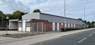 More details for 15 Armley Rd, Leeds - Industrial for Rent