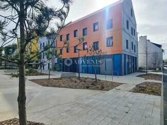 More details for Retail for Sale