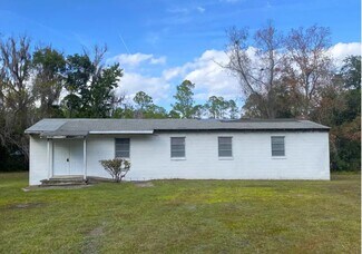 More details for 228 Yelvington Rd, East Palatka, FL - Specialist for Sale