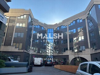More details for Office to Rent