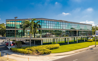 More details for 4401 W Kennedy Blvd, Tampa, FL - Office for Rent