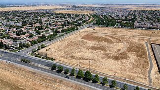 More details for Chrysanthy Blvd, Rancho Cordova, CA - Land for Sale