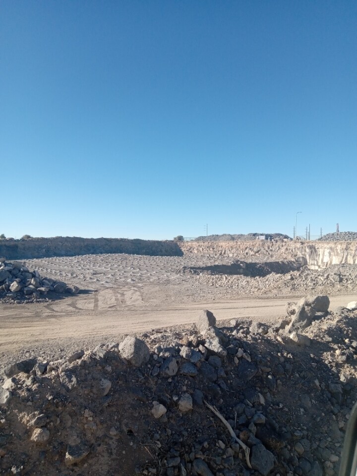 9250 E Kameron Mesa Dr & Pump Dr Dr, Williams, AZ for sale Other- Image 1 of 1