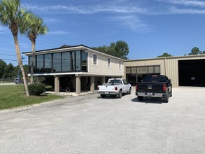 11749 New Kings Rd, Jacksonville, FL for sale Building Photo- Image 1 of 1