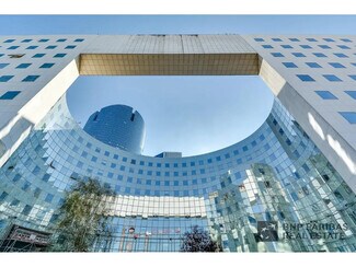 More details for Office to Rent