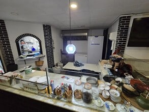 Retail in Barcelona, Barcelona to rent Interior Photo- Image 2 of 11