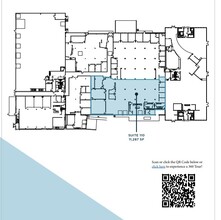 855 Grandview Ave, Columbus, OH for rent Floor Plan- Image 1 of 1