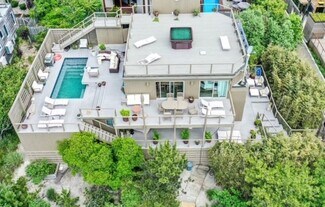 More details for 362 Ocean Walk, Fire Island Pines, NY - Specialist for Sale