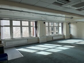 151 Dale St, Liverpool to rent Building Photo- Image 2 of 3