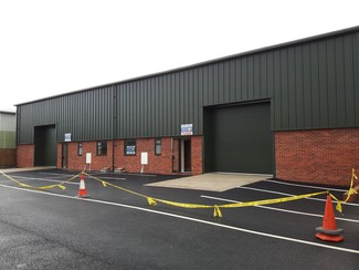 More details for Gloucester Rd, Cheltenham - Industrial for Sale