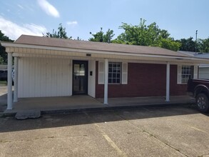 1416 Airline Dr, Bossier City, LA for sale Building Photo- Image 1 of 1