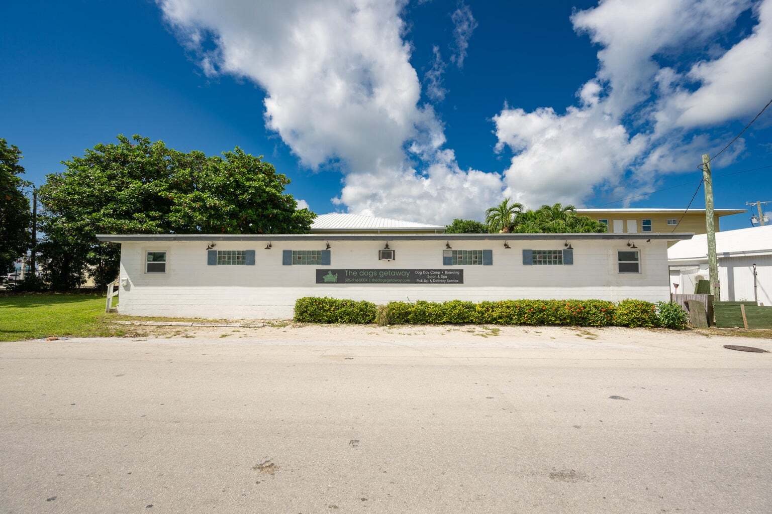 6150 2nd St, Key West, FL to rent Building Photo- Image 1 of 8