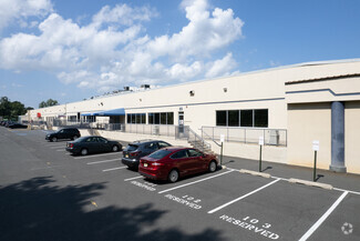 More details for 185 State Highway 36, West Long Branch, NJ - Office for Rent