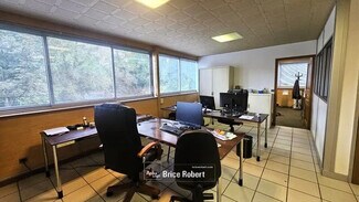 More details for Office to Rent