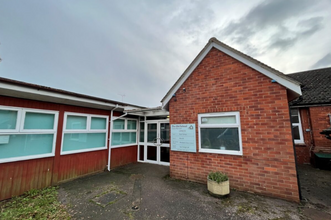 The Old School, Clyst Honiton for rent Building Photo- Image 1 of 3