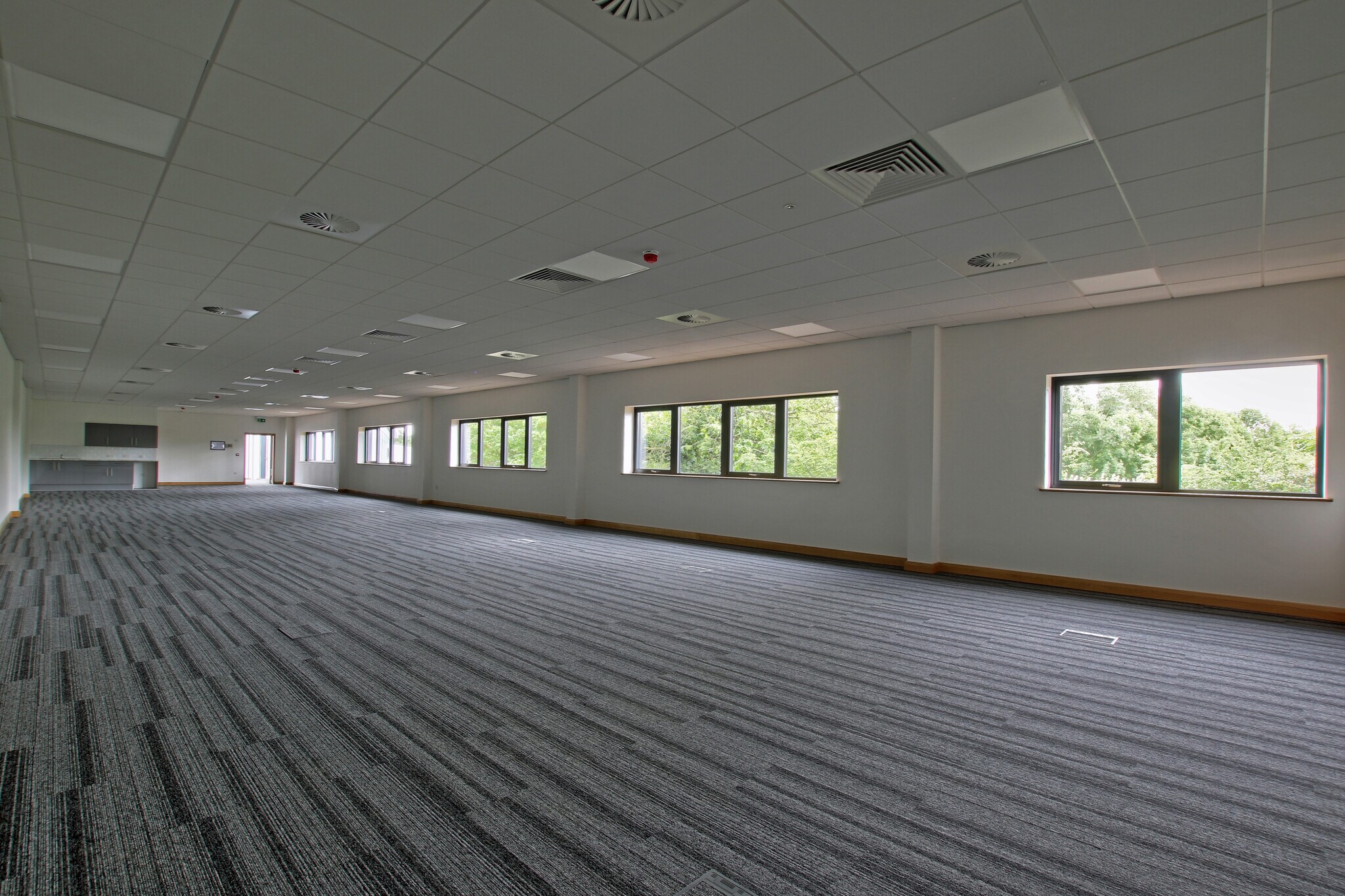 Lime Kilns Way, Hinckley for sale Interior Photo- Image 1 of 1