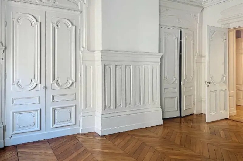 Build-to-Rent in Lyon for sale - Interior Photo - Image 3 of 8