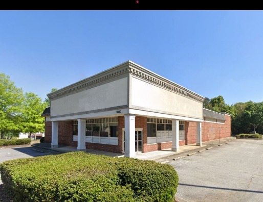 3930 Shallowford Rd, Marietta, GA for rent - Building Photo - Image 2 of 3