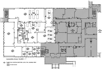 27 Jackson Rd, Devens, MA for rent Floor Plan- Image 1 of 6