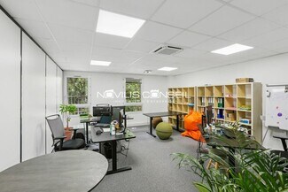 More details for Office for Sale