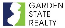 Garden State Realty