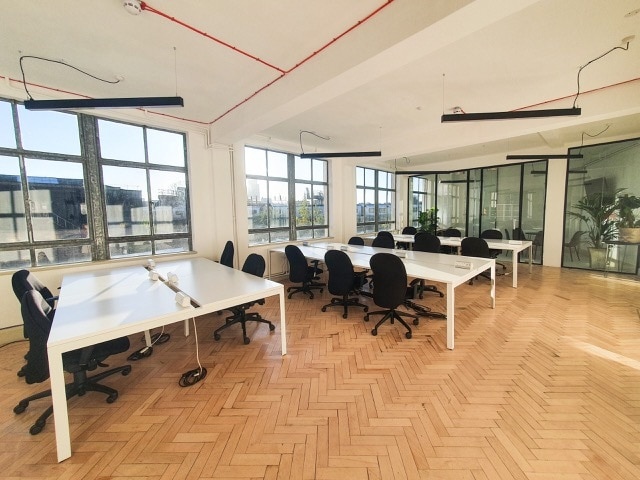 More details for 55 Southwark St, London - Co-working to Rent