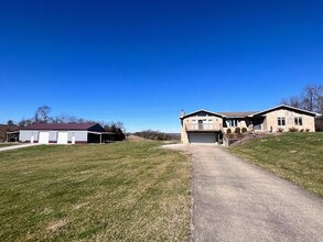 100 Enzweiler Rd, Alexandria, KY for sale Primary Photo- Image 1 of 6