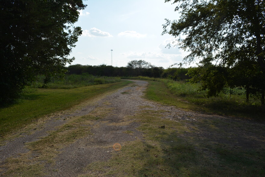 6807 E Hwy 290, Chappell Hill, TX for sale - Building Photo - Image 2 of 25