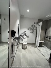 8250 Manitoba St, Vancouver, BC to rent Interior Photo- Image 2 of 27