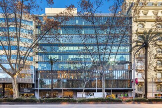 More details for Avinguda Diagonal, 526-532, Barcelona - Co-working to Rent