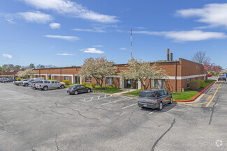 More details for 408 Headquarters Dr, Millersville, MD - Office for Rent