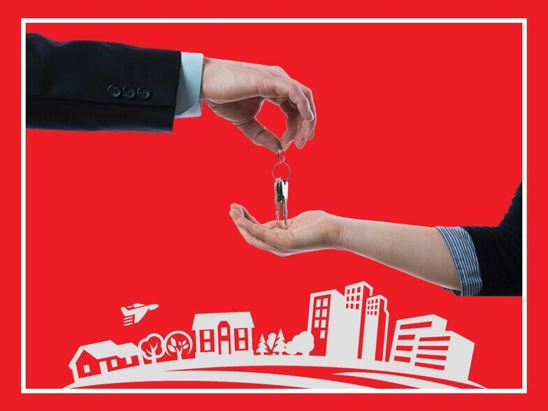 Light Industrial in Mauguio to rent - Building Photo - Image 3 of 4