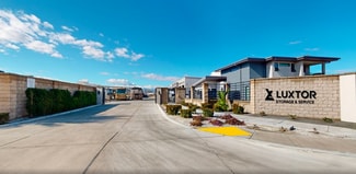 More details for 49751 Oates Ln, Coachella, CA - Specialist for Sale