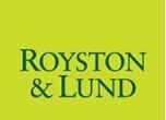 Royston & Lund