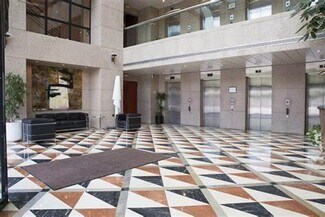 More details for Avenida de la Innovación, 1, Sevilla - Office to Rent