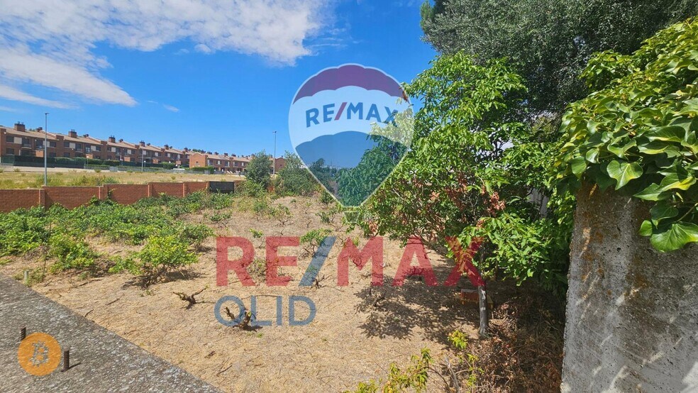 Lugar Sau 10, 4, Arroyo de la Encomienda, Valladolid for sale - Building Photo - Image 3 of 10