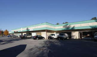 More details for 1332-1348 Saratoga Rd, Gansevoort, NY - Retail for Rent