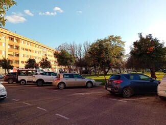 More details for Retail to Rent